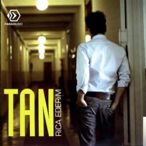 دانلود آلبوم Tan Tasci به نام Rica Ederim